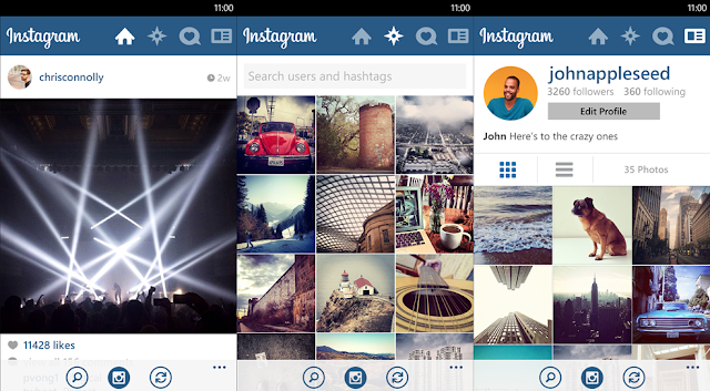 Free download instagram for nokia download instagram android, instagram android, instagram android download free.